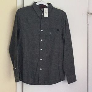 Men dress shirt